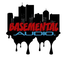 Basemental Audio