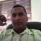 Des Govender