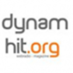Dynam'hit2