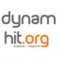 Dynam'hit2