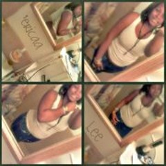 'ericaa Lee