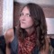 Michelle Laham