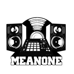 The MeanOne