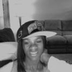 Jada Allsmiles Kenner