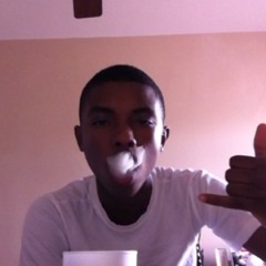 TyMontana