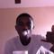 TyMontana