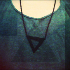 Equilateral Δ