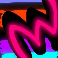 digitaldiva87