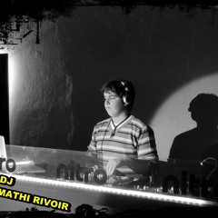 NA DE NA - ANGEL Y KHRYZ (DJ MathiRivoir))