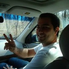 Juan Bautista Valenzuela