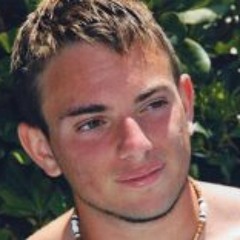 Davide Kolo Colognesi