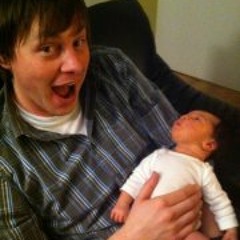 Jonathan Joel Wagner