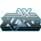 .:LX XLer8:.