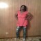 Donishia Harper