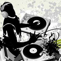 Dj Generation ~LeoAyy~