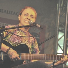 Tina Rocha