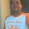Jeff_neto