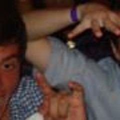Salz12