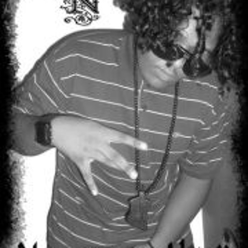 Deejay Rs MaaaD (Y' !!