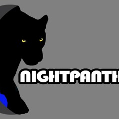 nightpanthers