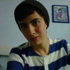 Rulo Ma