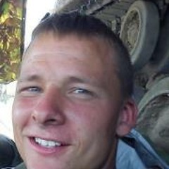 Kythe Scott Rowbotham