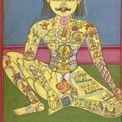 Timothy Swinehart-Brown