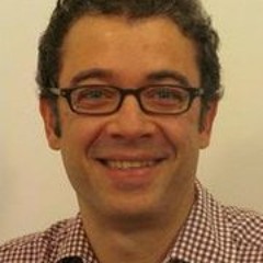 José Nilo Cruz Martins