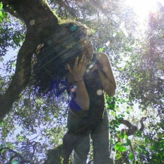 Aigua_No´J