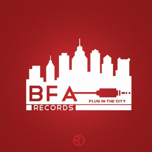 BFA Records’s avatar