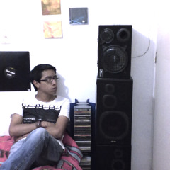 aron-e ►