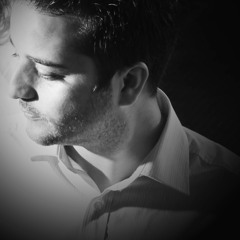 Paul M & Blue Eyed Soul