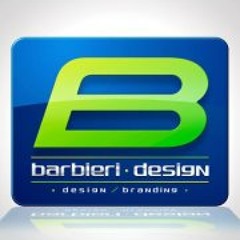 Diogo Barbieri