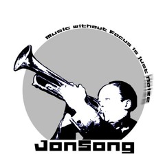 JonSongMusicGrouP