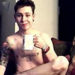 Aiden TwoDinners Ramsey