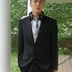 Thomas James Gaughan