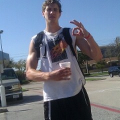 CBKrecords...Brick Squad! Brick Squad! Aye, ((instrumental Beat))