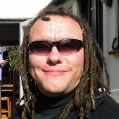 dreadskullet