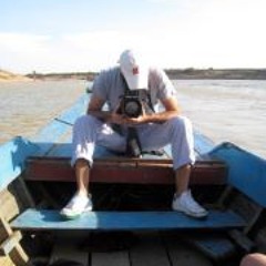 Michael R. Fernbacher