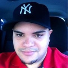 Johndebonao