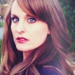 Leah Edwards England