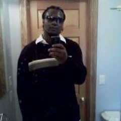 Ceo Boobieboyzkennel