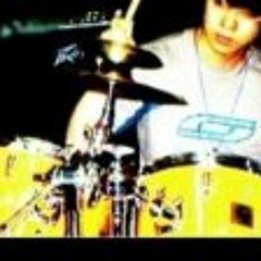 Daniel Sung Kwang Kim