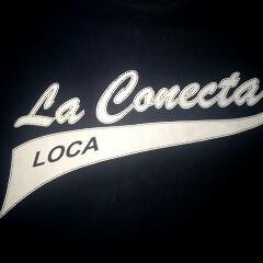 CONECTA LOKA