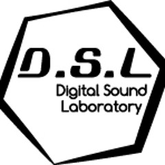D.S.L