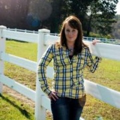 Sarah Danielle Brown