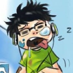 IFred PantkornPlitapon