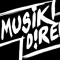 Musik Dire