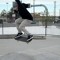 Favian Corral