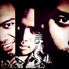 N2c -Neo Ngasem Channel